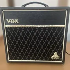 2026年最新】VOX Cambridge 15の人気アイテム - メルカリ