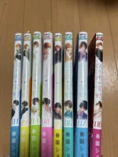 Item thumbnail for item 0768457c-04b9-48bd-b30c-3e1cdd005143