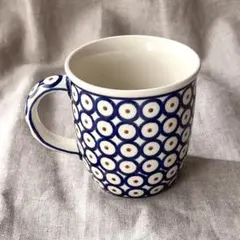 Item thumbnail for item 264d1ac4-599b-44de-b4c9-9fb40d5424ca