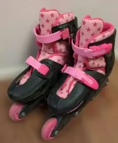 Item thumbnail for item e8d05785-757c-466e-924d-d37eeccd088d