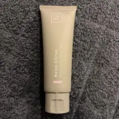 N organic HOME モイストアロマハンドクリーム 新品未開封のサムネイル