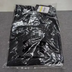 Under Armour ブラック 半袖Tシャツ M