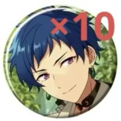 2026年最新】伏見弓弦の人気アイテム - メルカリ