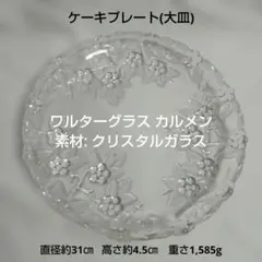 Item thumbnail for item f282d13c-aade-4ebf-b430-666e1f851f8f