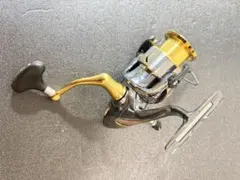 14 ステラC3000HG (034465) 部品番号44番他ボディカバーセット - メルカリ