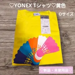 Item thumbnail for item 034f0f86-7def-40ad-a77f-0a0c738e76ce