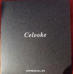 らーてぃん様 リクエスト 2点 まとめ商品