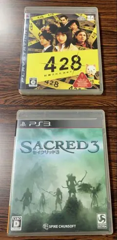 Item thumbnail for item 9cd89dea-ff7d-4f49-a7bf-5dcebb683641