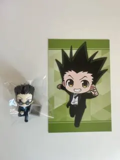 【じょーじ様専用ページ】