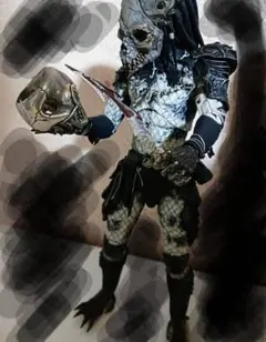 2026年最新】ホットトイズ プレデターの人気アイテム - メルカリ