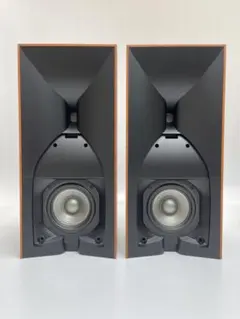 JBL STUDIO 530 ペア - メルカリ