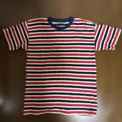 ブッチャープロダクツ BUTCHER PRODUCTS ヤングボーダー Tシャツ