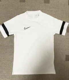 Item thumbnail for item 14ef64e8-1ce8-4cf3-b9c0-648fb003e947