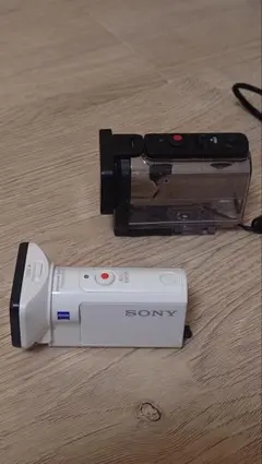 Item thumbnail for item 462ddbef-aa64-4601-8a66-465c33f370f3