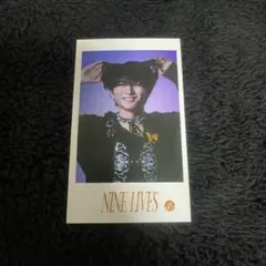 Item thumbnail for item 2ca8f2a2-5ed3-4b9c-8317-a65a28352242