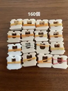 Item thumbnail for item 6b63e863-33ef-4a68-8a35-b61ae05a1c45