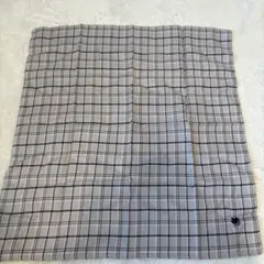 Item thumbnail for item 39c9a593-ddfd-4434-aa12-48a425821425