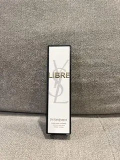 【YSL】イヴ・サンローラン　リブレ　ハンドクリーム