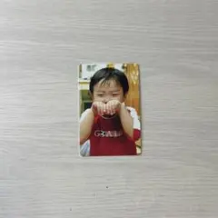 BOYNEXETDOOR 19.99 weverse ソンホ