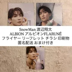 Item thumbnail for item 0c7cc4da-a034-4e44-ae87-382869a38544