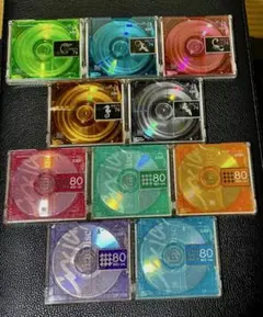 Item thumbnail for item 45ee8232-0279-48c9-b3a4-dc642c722689