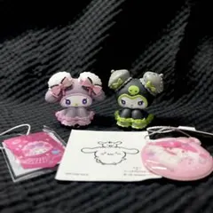 Mr.ミーん！プロフに詳細有ります⁂様 リクエスト 2点 まとめ商品