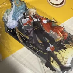 ケンタッキー キャラクターグッズ