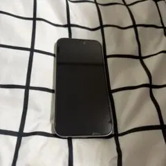 即日配送　iPhone14Pro 256GB シルバー