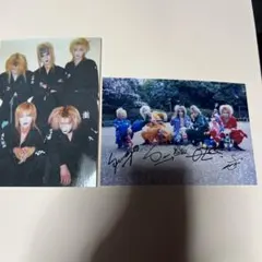 Item thumbnail for item 5990b36d-a3c9-42eb-b5c8-1339757e71ef