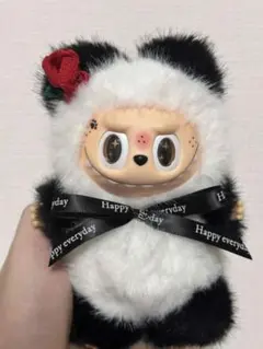 2025年最新】Zimomoの人気アイテム - メルカリ