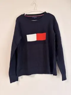 Item thumbnail for item 1d42bfbc-5314-40e8-ae11-42a2ecd62da7