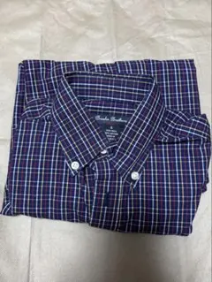 Item thumbnail for item cb7605ba-1479-48c7-b180-05c1f4ca3f07