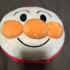 クレヨンしんちゃん レトロ レア かわいい ぬいぐるみ フィギュア 初期