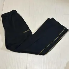 トレーニングパンツ ランニングウェア