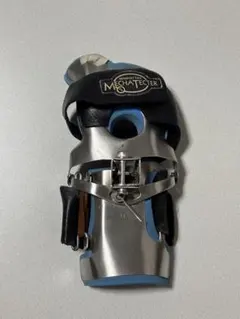 Item thumbnail for item fe154078-b07c-41fc-920b-9dbdbd49f649