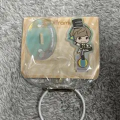 2025年最新】岡本信彦 アクスタの人気アイテム - メルカリ