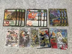 2026年最新】ステゴロカイザー aの人気アイテム - メルカリ