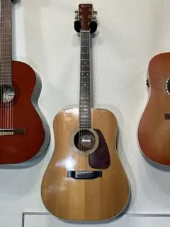 Item thumbnail for item 10775d0d-469b-4992-858d-a6dac6fab1f6