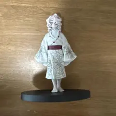 鬼滅の刃　累　箱無しフィギュア