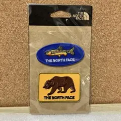 Item thumbnail for item cc6dd24d-d8ac-4525-bc7f-650570c56250