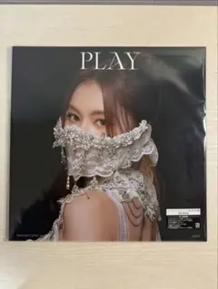 まる○さん専用です。