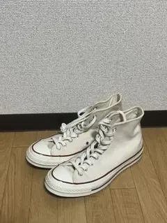 CONVERSE ALL STAR CT70