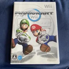 Item thumbnail for item 226cbeed-10ed-4315-801d-cec61dca432d