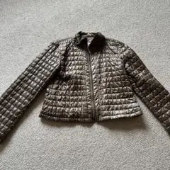 Item thumbnail for item 1db2cc7c-5ea5-479e-bcac-527f7bc464dd