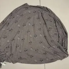 Item thumbnail for item ae7adc48-0d0f-46c5-bd5f-fc5bbb5c9f00