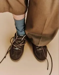 2026年最新】ameri vintage プーマの人気アイテム - メルカリ