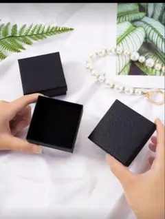 Item thumbnail for item fcba9304-3579-4684-b2b1-bf3c66ce6bad