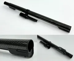 シャープ 掃除機 カーボンパイプ　EC-HR7 EC-AR5 EC-SR5 中古