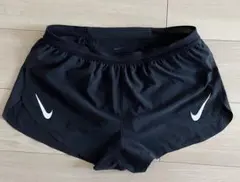 NIKE エアロスイフト ADV 5cm ランニングショートパンツ Lのサムネイル