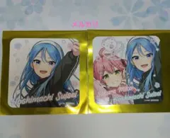 2026年最新】ホロライブコースターの人気アイテム - メルカリ
